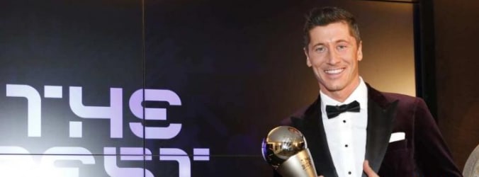 克林斯曼：国家队是弱势，他没机会拿欧洲杯世界杯