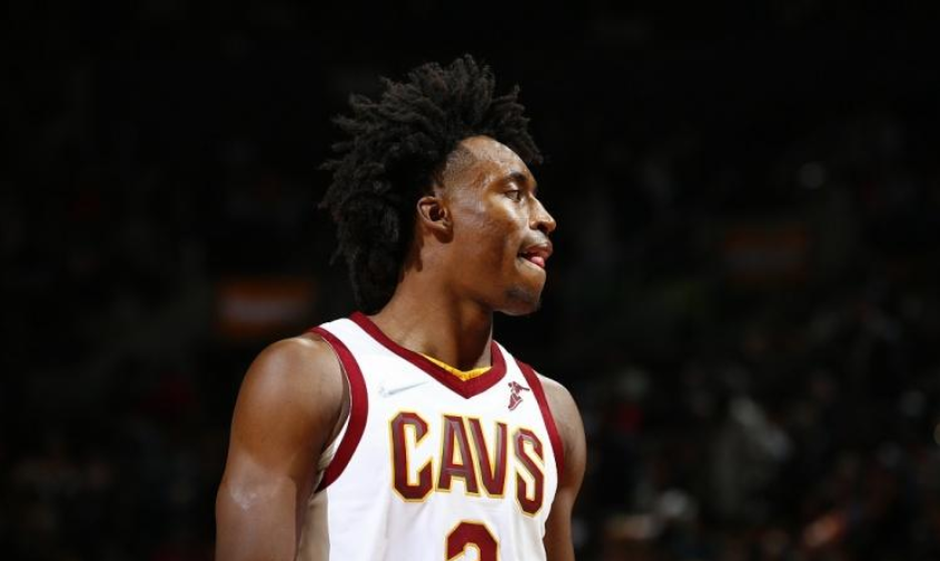 塞克斯顿不会接受3年4000万合同 更可能接受720万资质报价