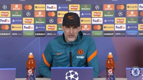 门迪是我们出色表现的关键 只要还活着我们就会抵达赛场