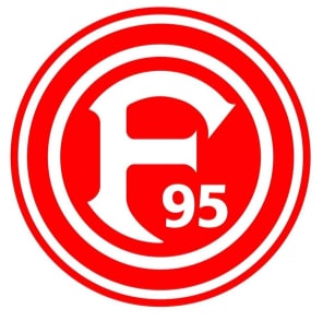 德乙前瞻：杜塞尔多夫近期表现出色 罗斯托克保级前景良好