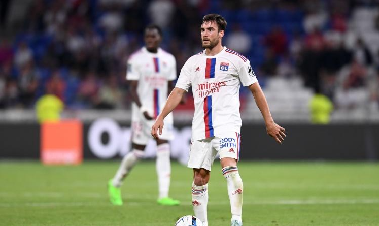 塔利亚菲科：巴黎并非不可击败，两年前他们也曾丢法甲冠军