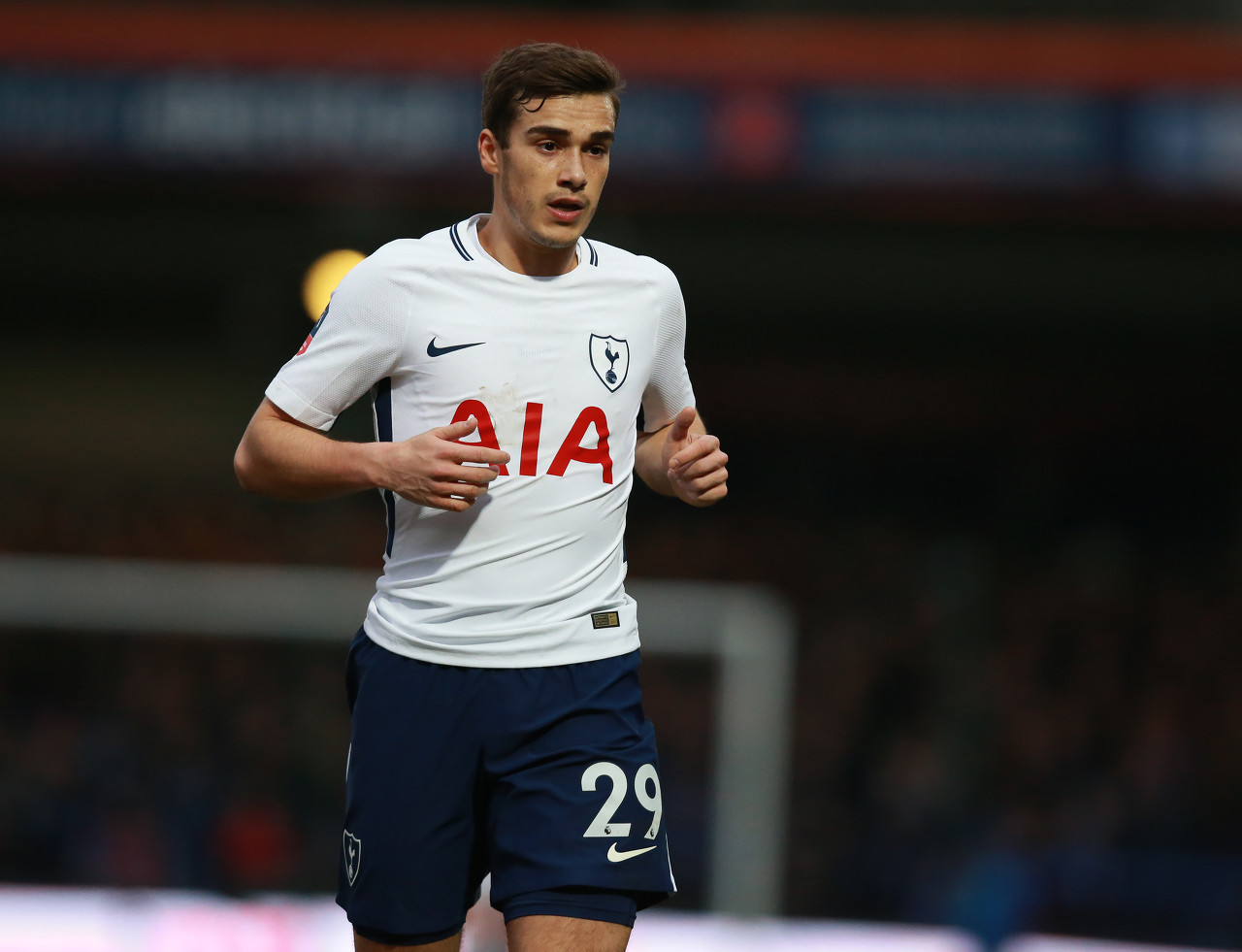 孔蒂谈温克斯等冗员：俱乐部和球员应找到正确的解决方案实现双赢