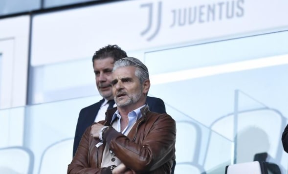 尤文CEO：迪巴拉与去年夏天多纳鲁马情况不同？我最看重尤文利益