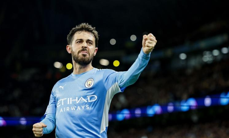 因内马尔留队，B席今夏将不会加盟巴黎