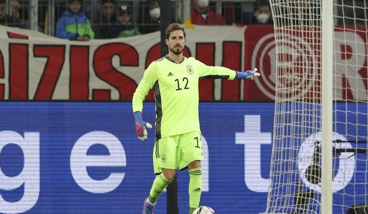 洗刷过去！特拉普随法兰克福客胜淘汰巴萨，他曾亲历诺坎普奇迹