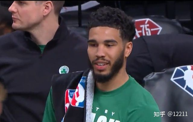 篮网惨败，杜兰特提前退场 篮网防守要加强了