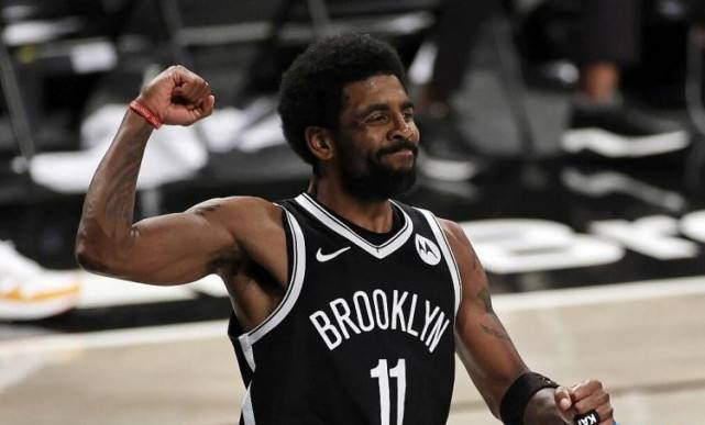 黄蜂老鹰双双输球，篮网在击败火箭后重返东部第八