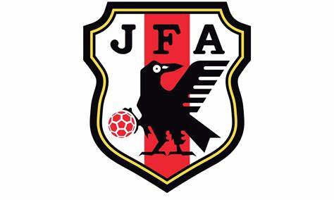 亚洲预选前瞻：日本提前出线 越南后防薄弱