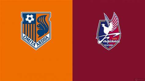 日职乙前瞻：大宫松鼠陷入低迷 冈山绿雉进攻更稳定