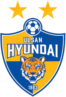 韩K联前瞻：蔚山现代交锋占优 仁川联队客战不弱