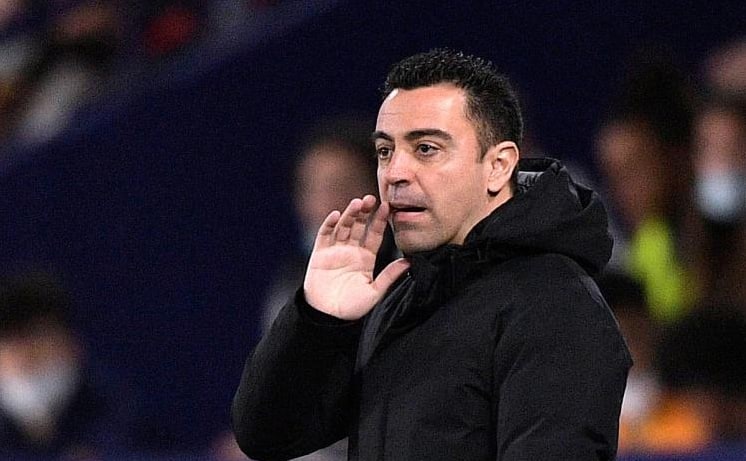 若客战赫塔费不败，巴萨将队史第三次联赛客场15场不败