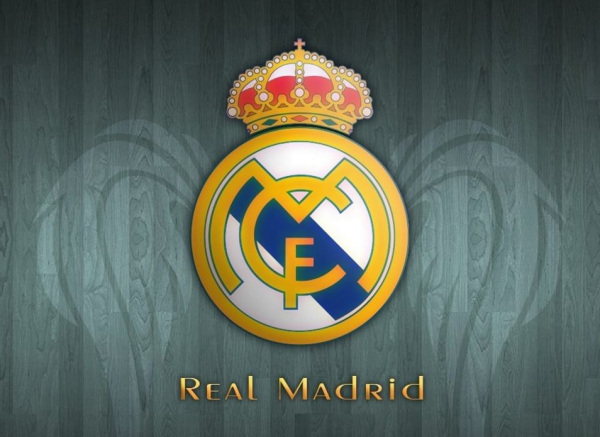 欧冠杯前瞻：皇马主力中卫停赛 切尔西客场进攻能力不弱