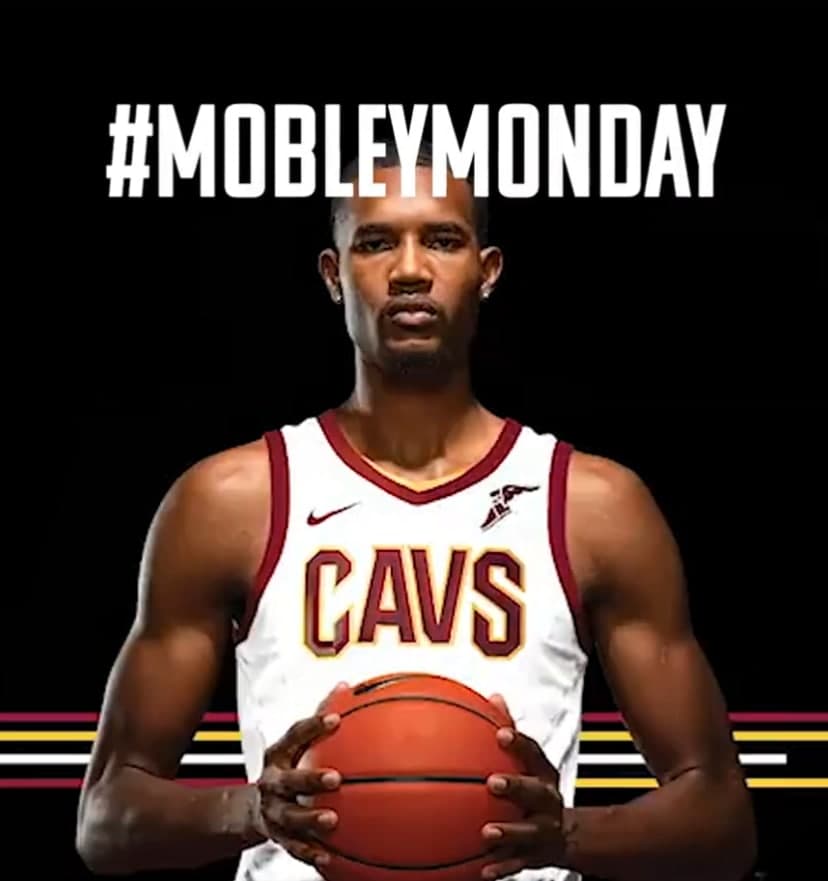 NBA前瞻：步行者大换血迎战骑士，是失败还是成功？