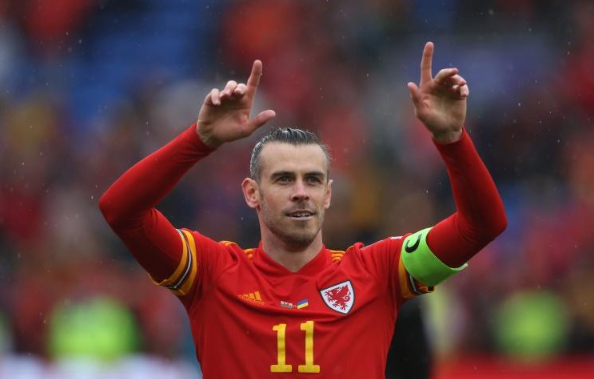 斯基拉：卡迪夫城开始谈判尝试免签贝尔，并有信心说服他加盟