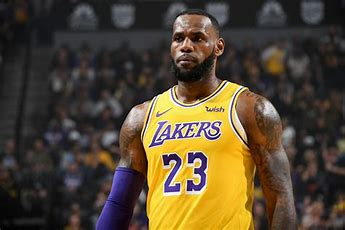 湖人常规赛剩余13场比赛强度难度拉满 季后赛何去何从