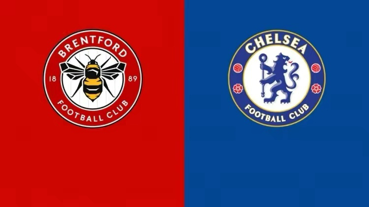 英超前瞻：面对状态正佳的切尔西，布伦特福德将会如何表现？