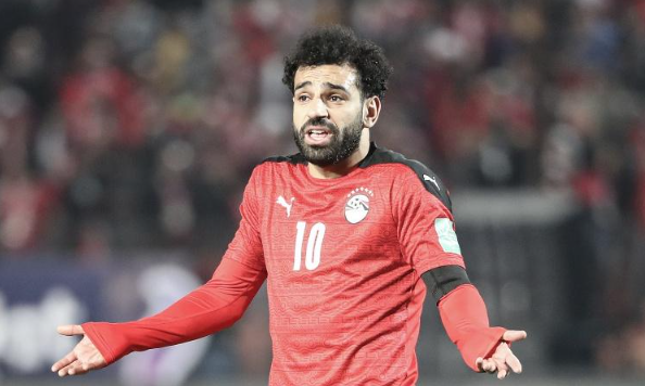 李毅前瞻欧冠决赛：皇马的后防线相对稍弱，更看好利物浦