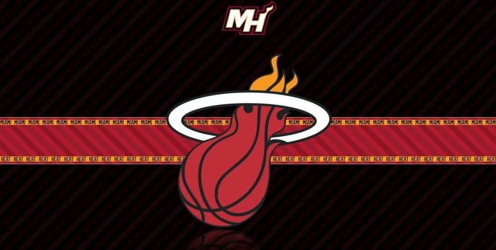 NBA前瞻：热火主场表现稳固，骑士战意十足