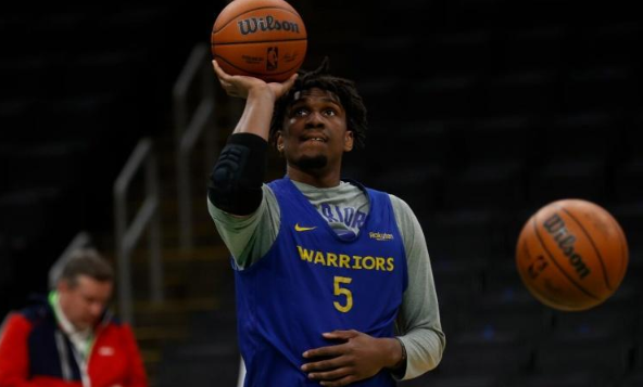 科尔：卢尼会的很多 对于怀斯曼来说没有比他更好的导师了