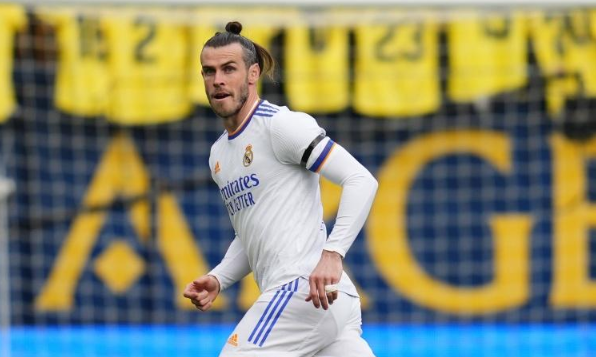 卡迪夫城老板：洛杉矶FC给贝尔的报价太有吸引力，因此无法拒绝