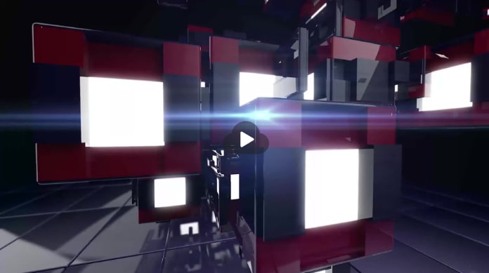 刘国宝：亚冠之旅收获大，看到差距激励我更加努力训练