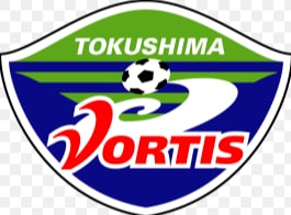 日职乙前瞻：德岛漩涡主战能力低下 ， 秋田蓝色闪电士气有所下滑