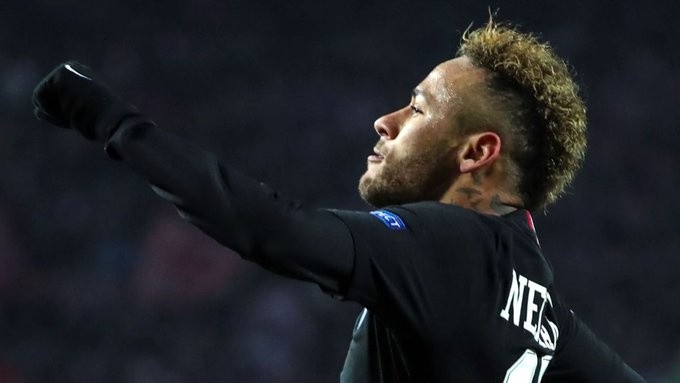 鍐呴┈灏旇嚜2017骞寸寮€宸磋惃鍔犵洘宸撮粠鍚庯紝韬环浠?.22浜挎闄嶈嚦9000涓囨