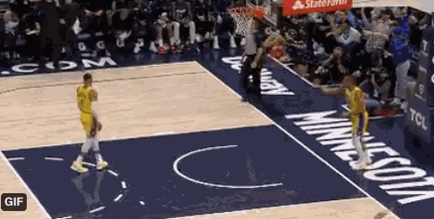 NBA回顾：威少连续被嘲讽 赛后回应不介意