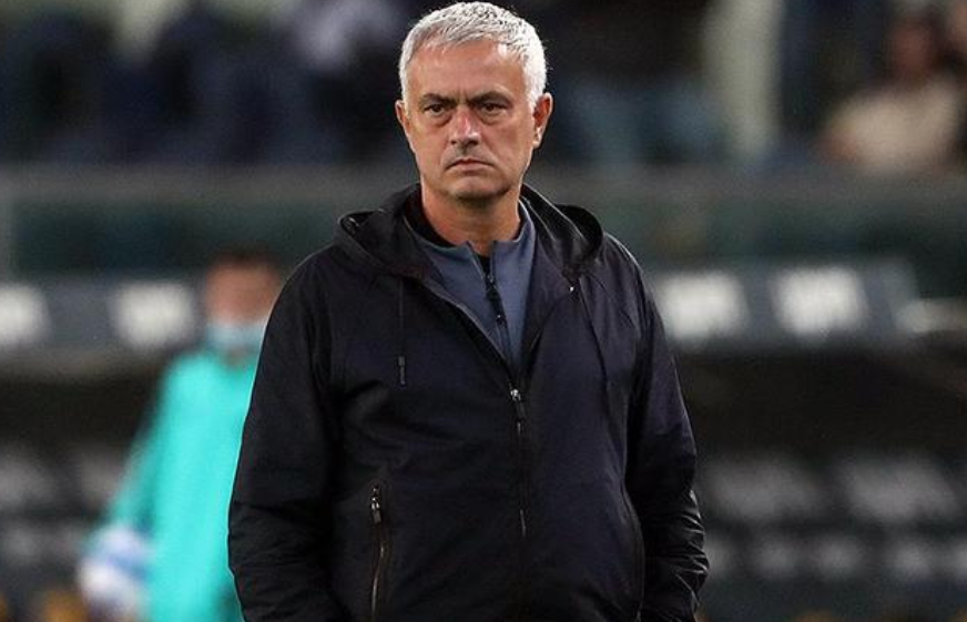 博多格林特2-1完成绝杀，占据晋级的先机