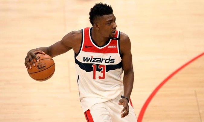 布莱恩特拒绝了猛龙、凯尔特人、雄鹿和爵士 最终选择湖人