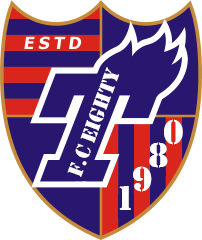 日职联前瞻：FC东京三连有球 神户胜利船赛季不胜