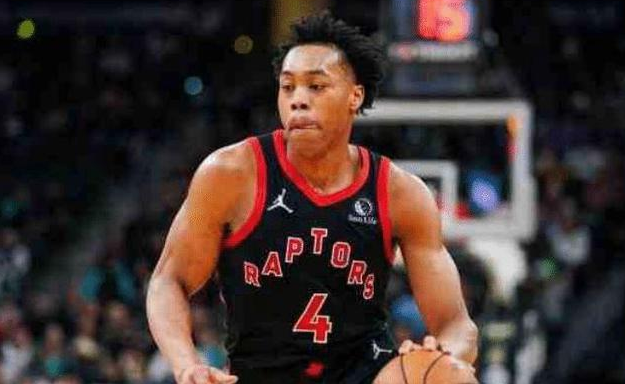 NBA前瞻：恩比德因背部伤势出战成疑 哈登单核带队迎战猛龙