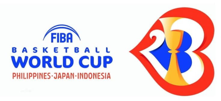 国际篮联执行委员会经过协商推迟乌克兰和西班牙的比赛