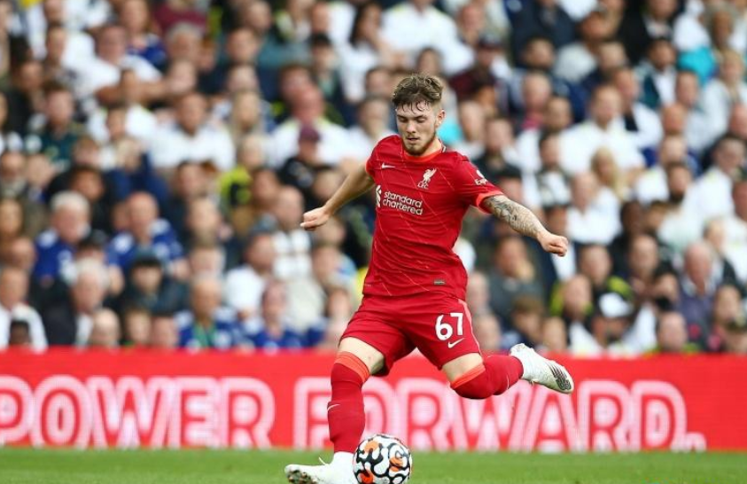 埃利奥特：我今夏进行了减重 和卡瓦略再次并肩作战的感觉很特别