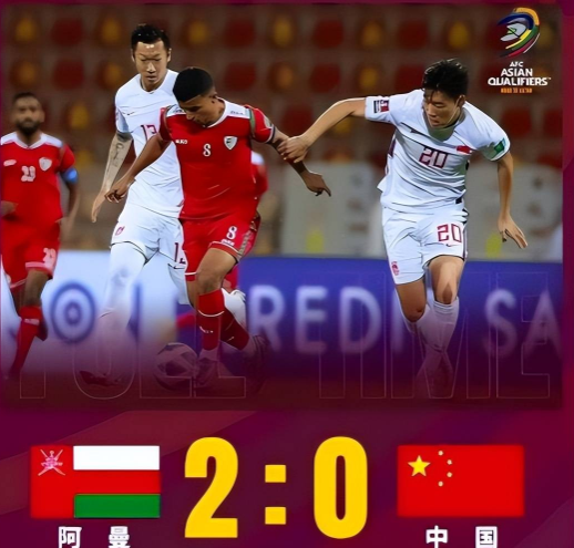 74岁的巴西世界杯冠军斯科拉里竞争上岗，想出任中国足球国家队的主帅