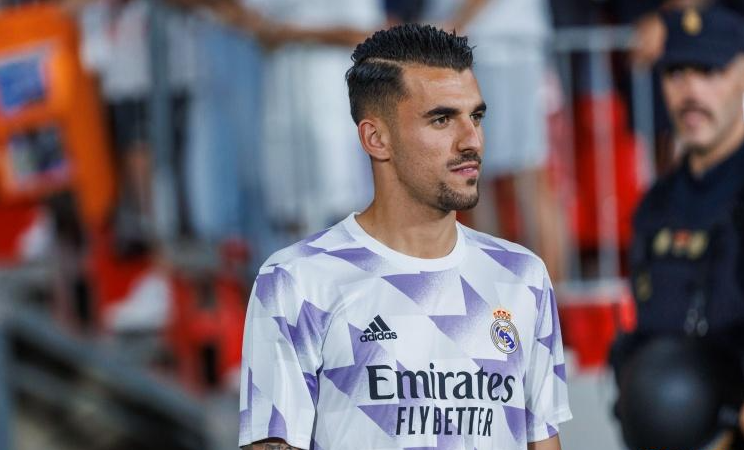 塞巴略斯将留队，安帅私下里认为他是队内最像魔笛的球员