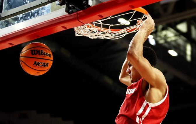 热门秀约翰尼-戴维斯已试训奇才 下周将去活塞&马刺进行试训