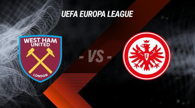 西汉姆联主场取胜不易，铁锤帮能否捍卫主场优势？