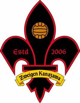 日乙前瞻：金泽萨维根10分优势领先岩手盛冈仙鹤